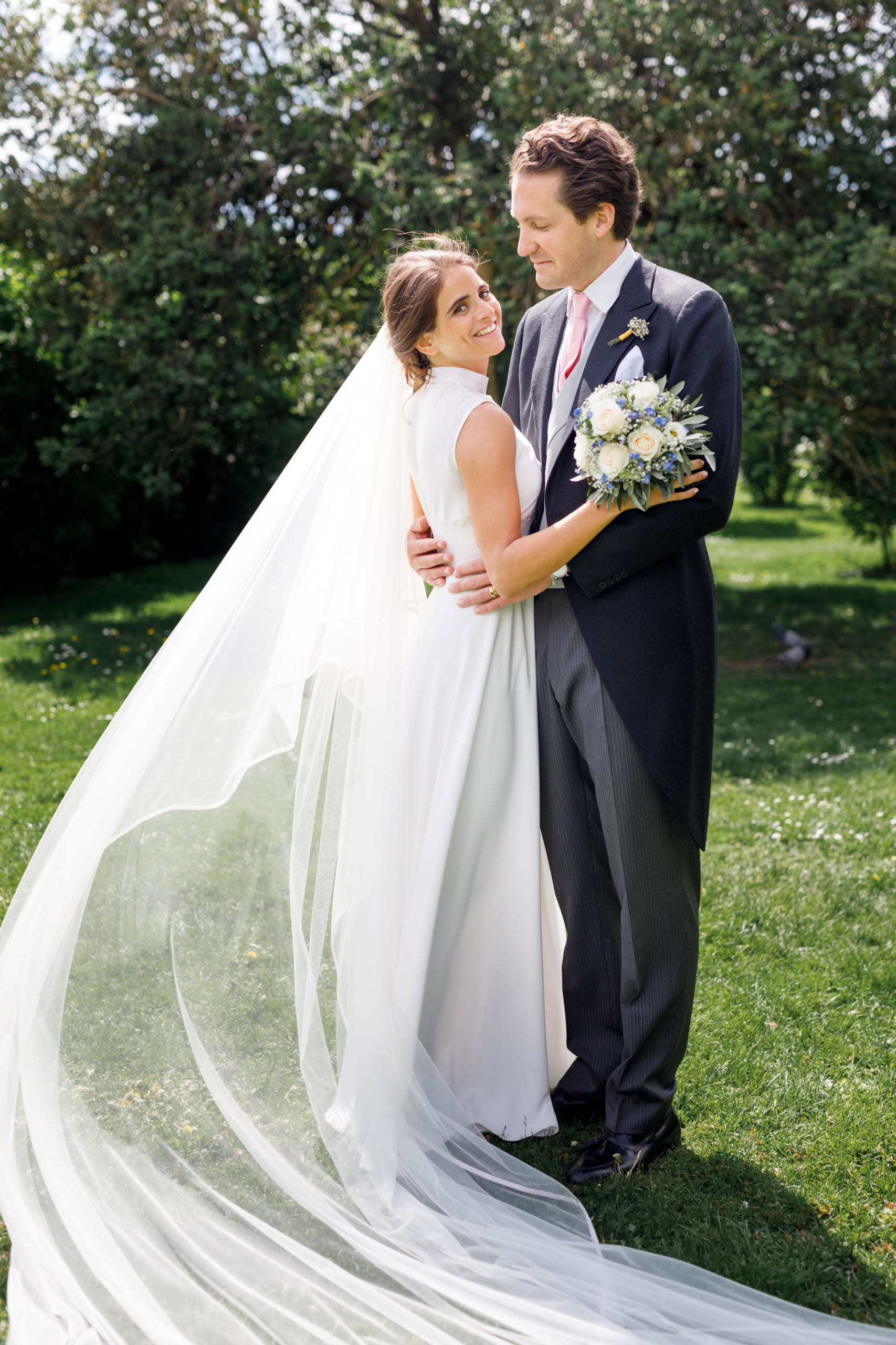 شهاب و ترانه