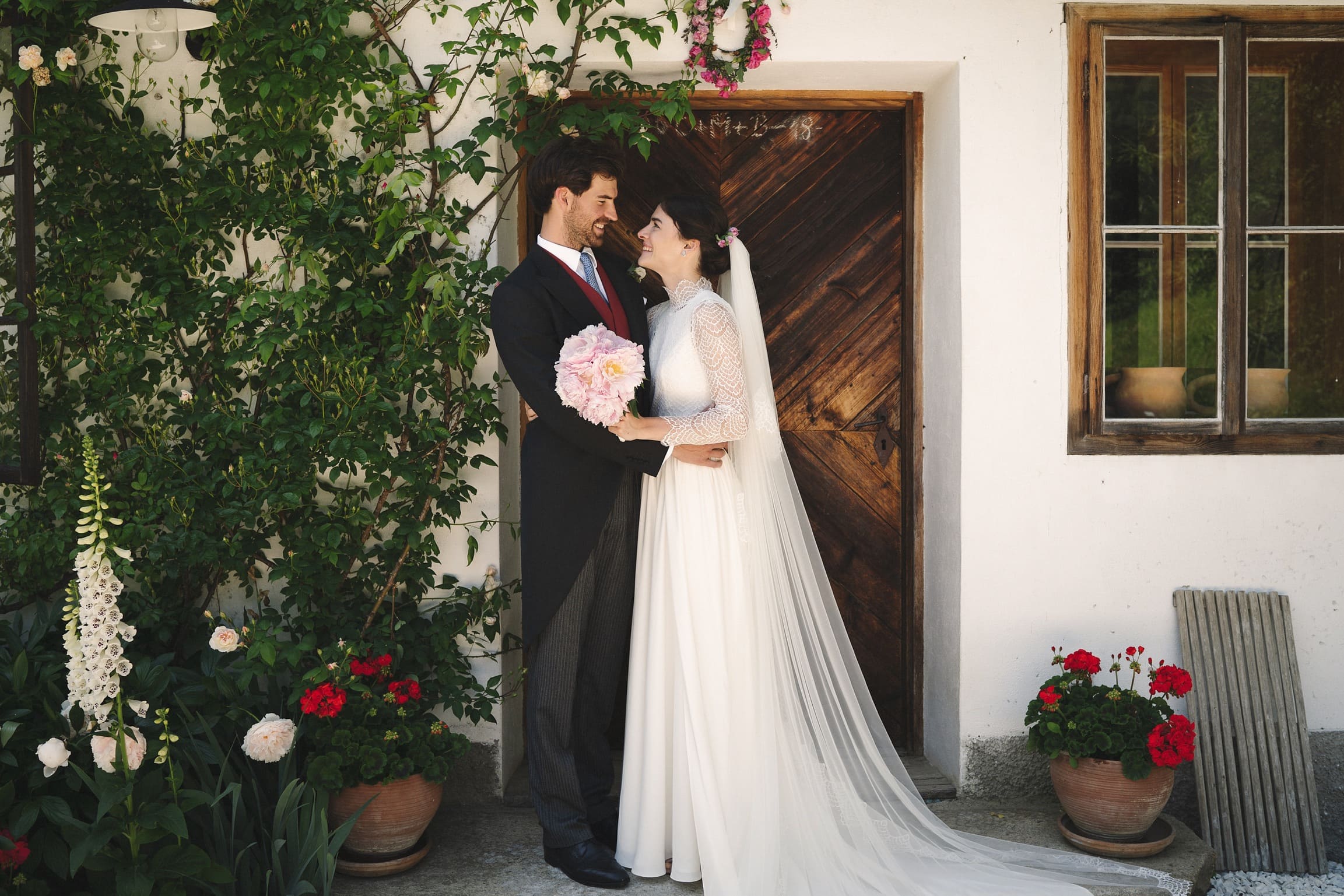 شهاب و ترانه