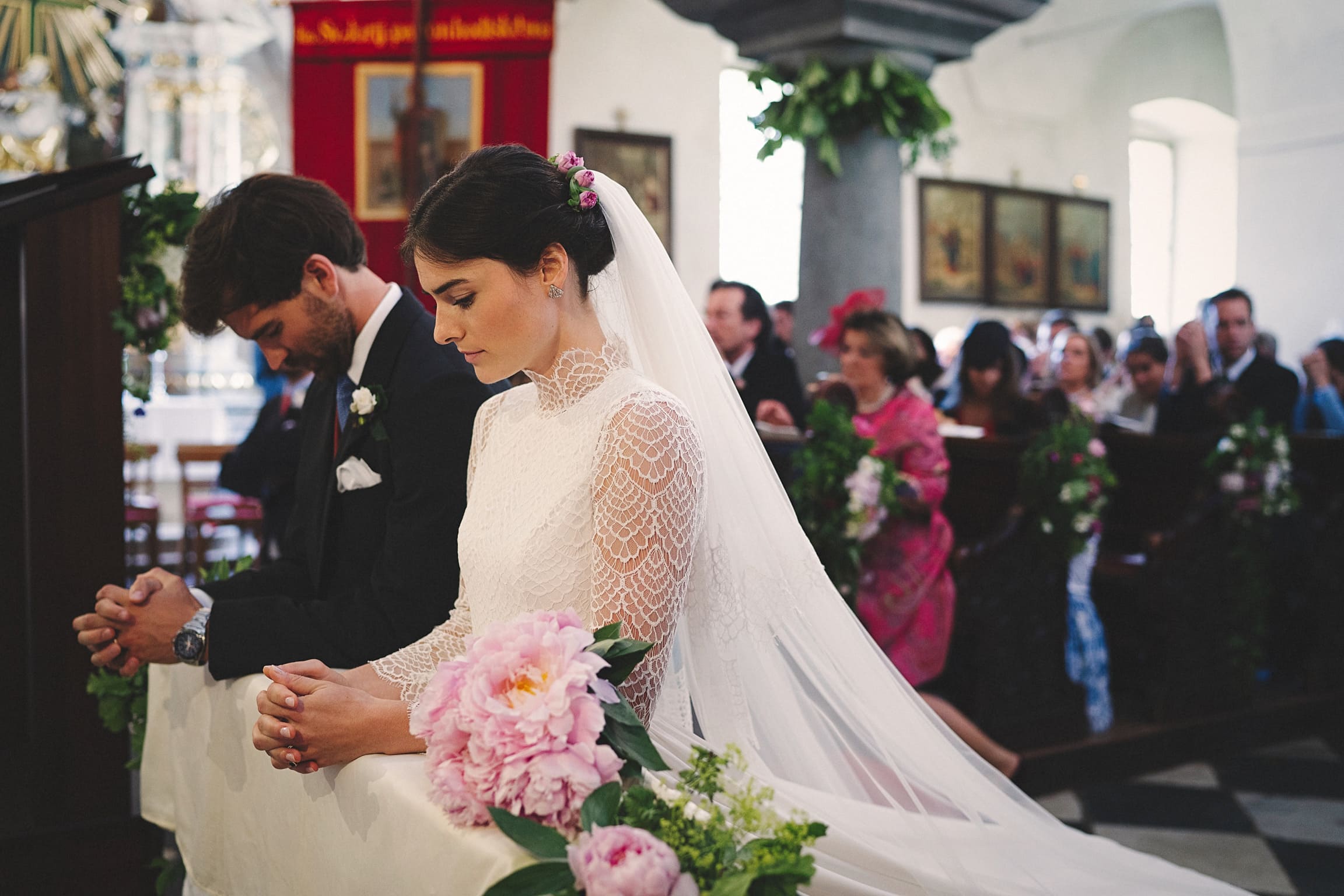 شهاب و ترانه