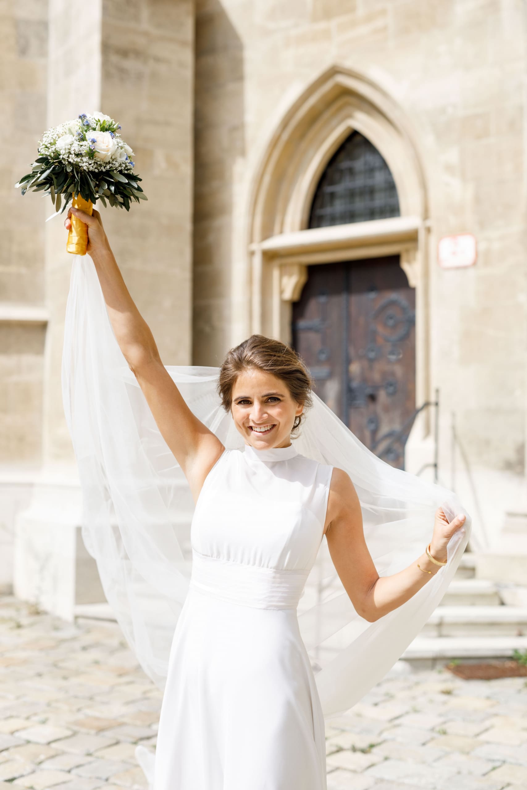 شهاب و ترانه