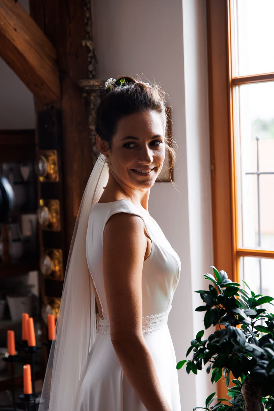 ماهان و مهسا